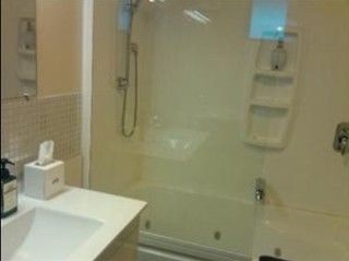 Aparthotel Terra Vive & 5*