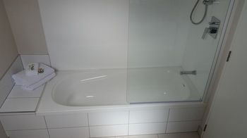 319 Addington Motel 3*