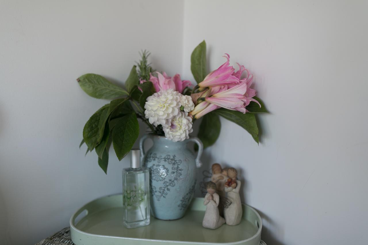 Botanical Homestay Homestay