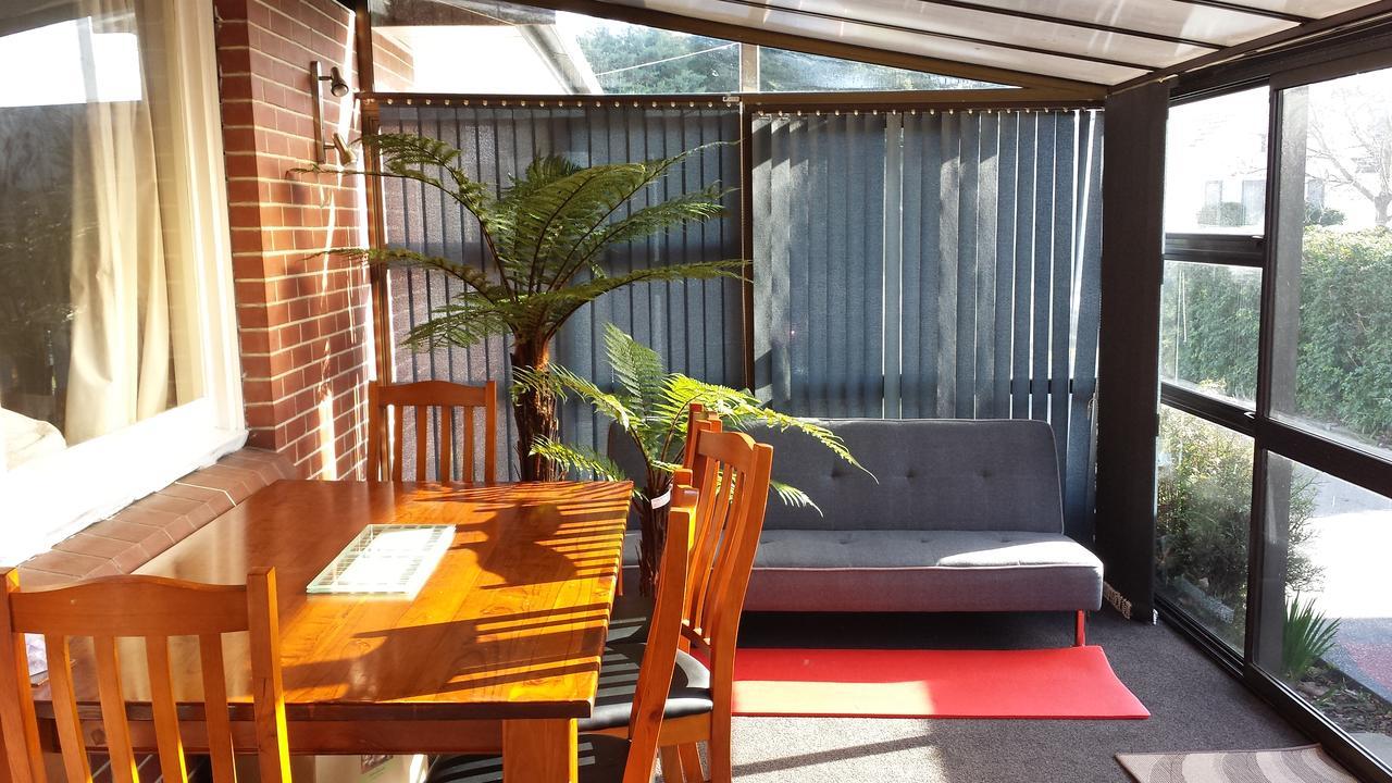 Airport Silver Fern 2*