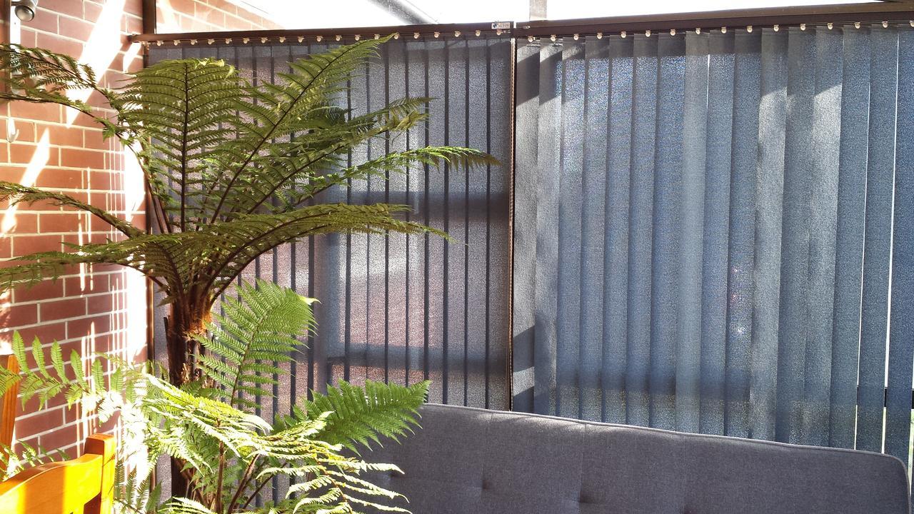 Airport Silver Fern Bed & Breakfast 2*