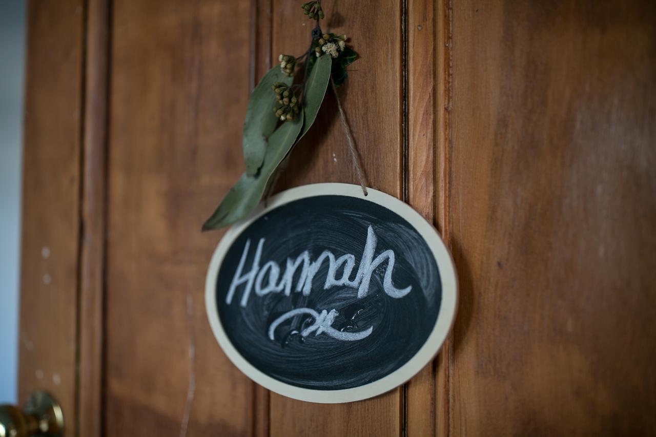 Botanical Homestay Homestay Christchurch