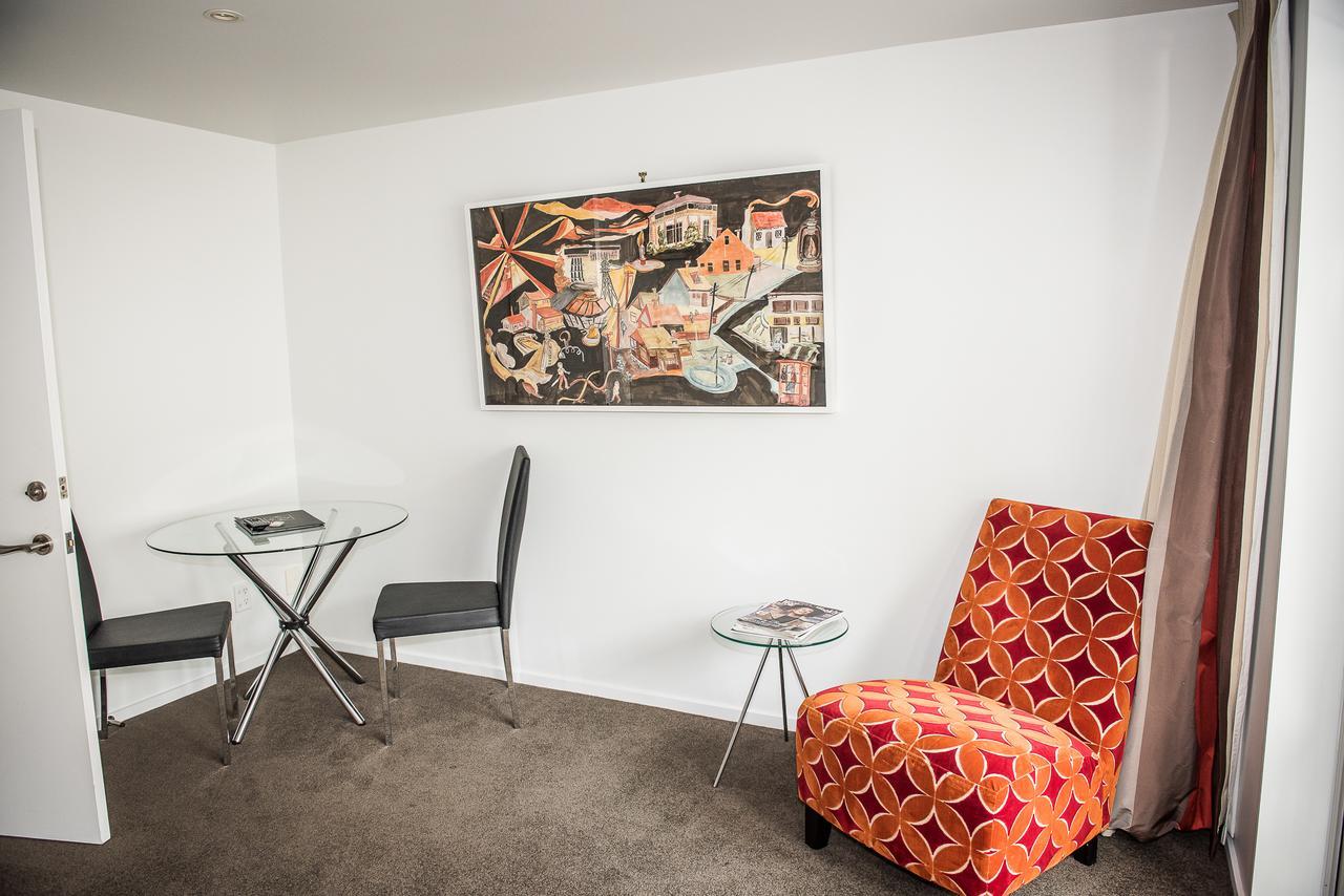 The Grange 4*