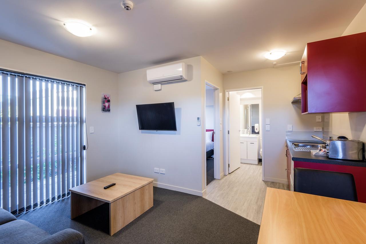 C-motel Motel 4*