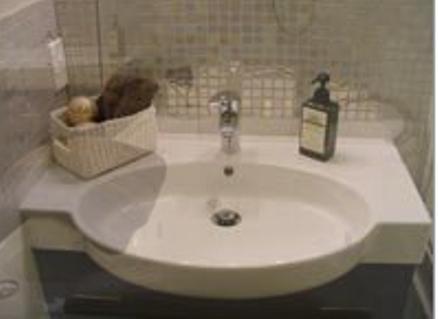 Aparthotel Terra Vive & 5*