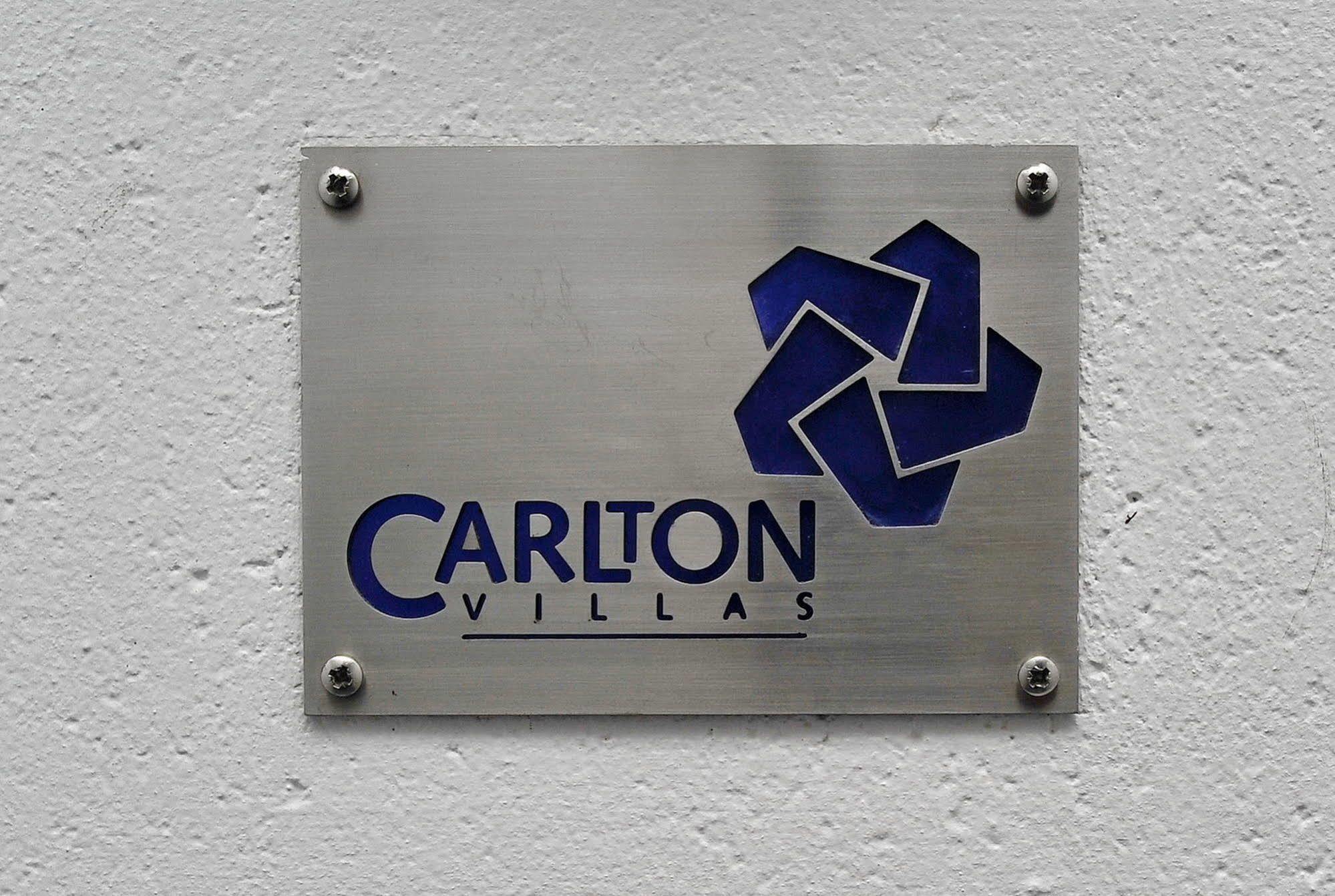 Carlton 2 - Homes Christchurch
