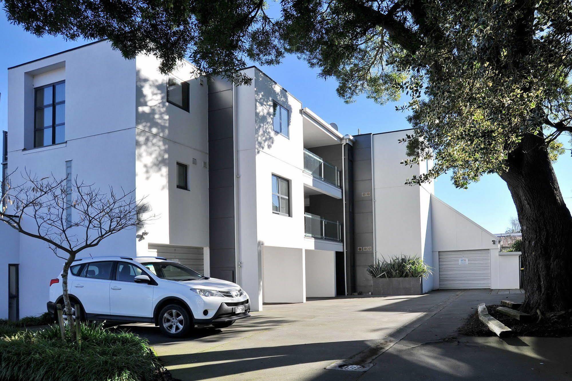 Carlton 2 - Homes