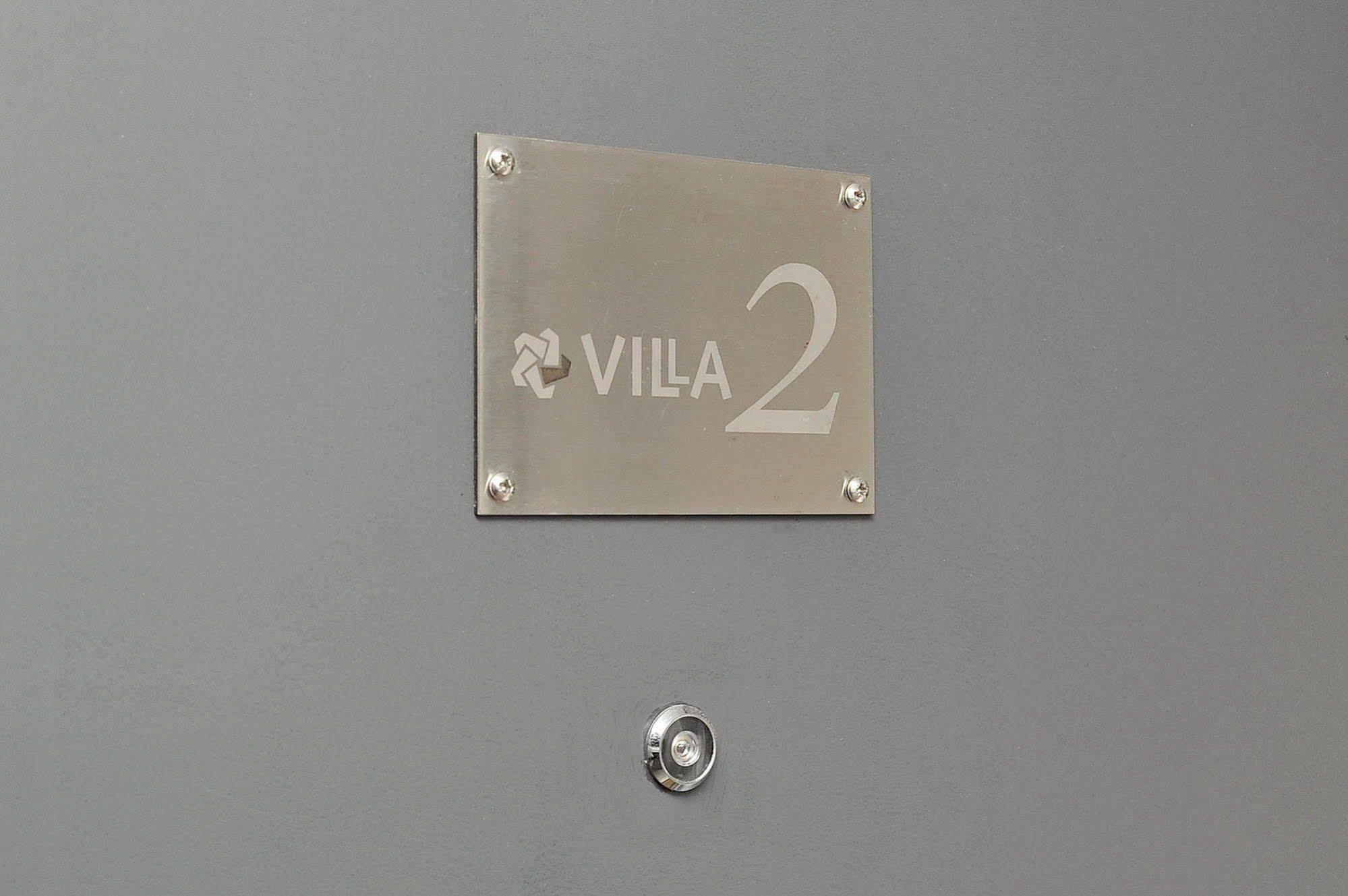 Carlton 2 - Homes