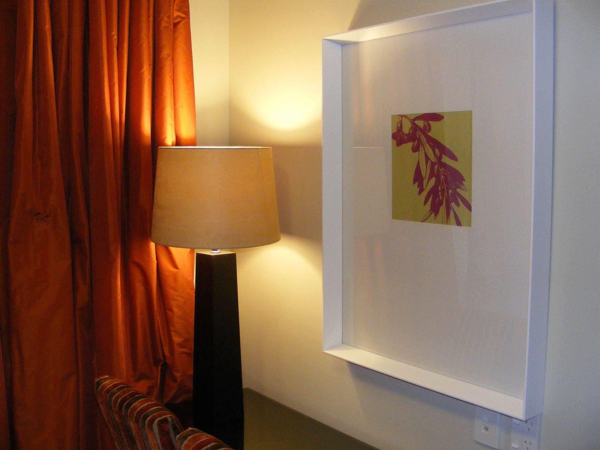 Terra Vive & Aparthotel