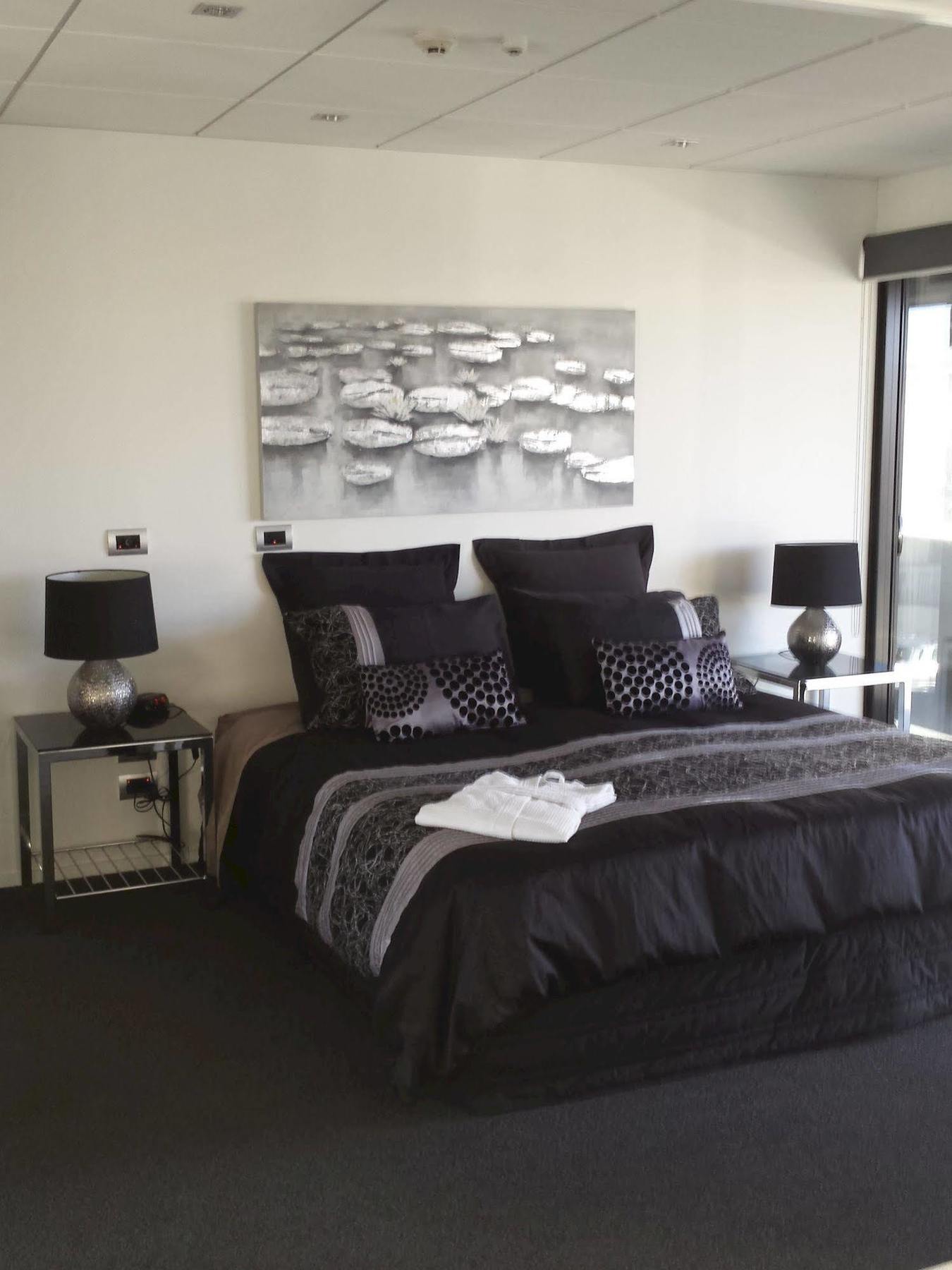 Sumner Re Treat Christchurch