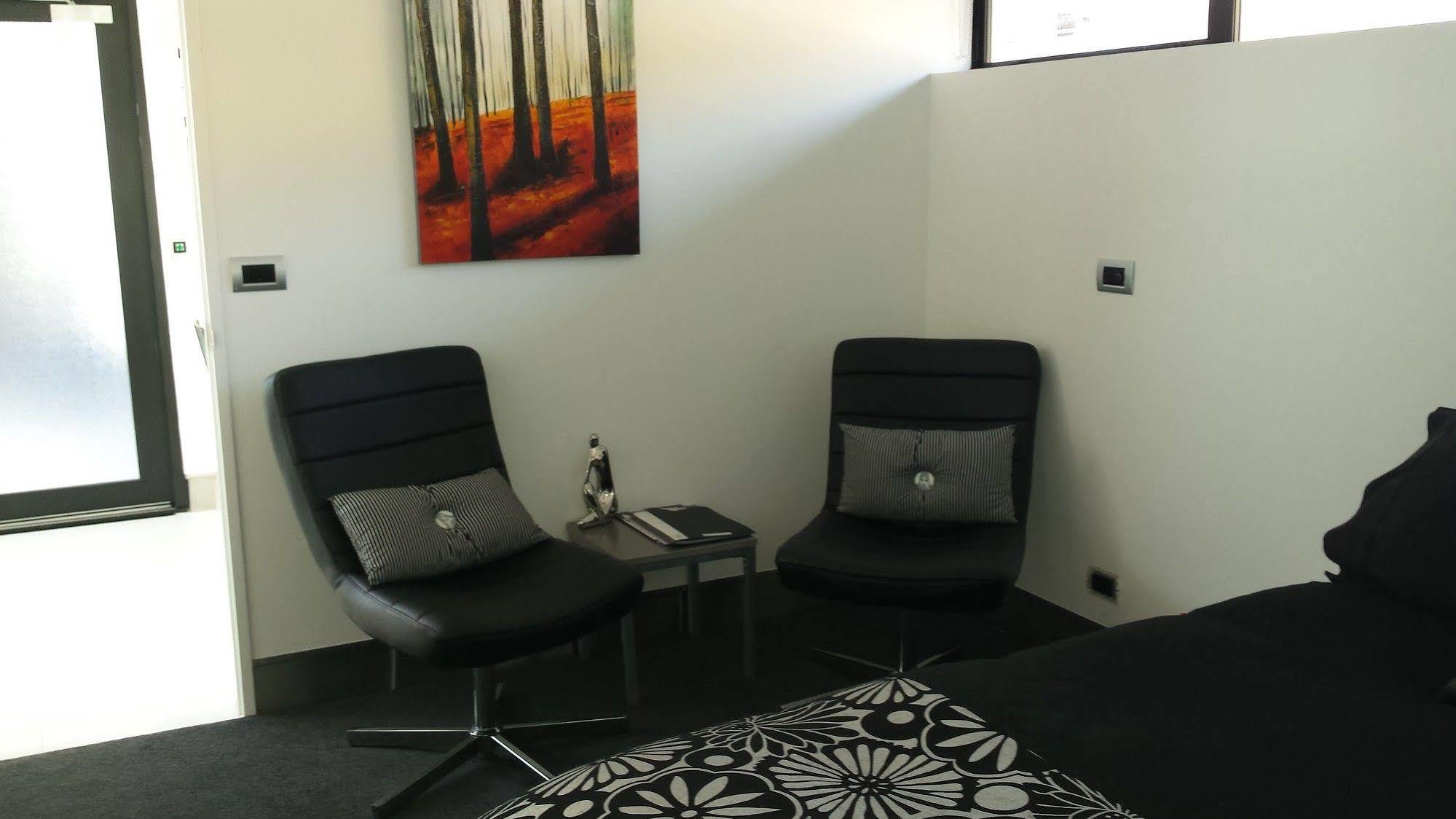 Aparthotel Sumner Re Treat Christchurch