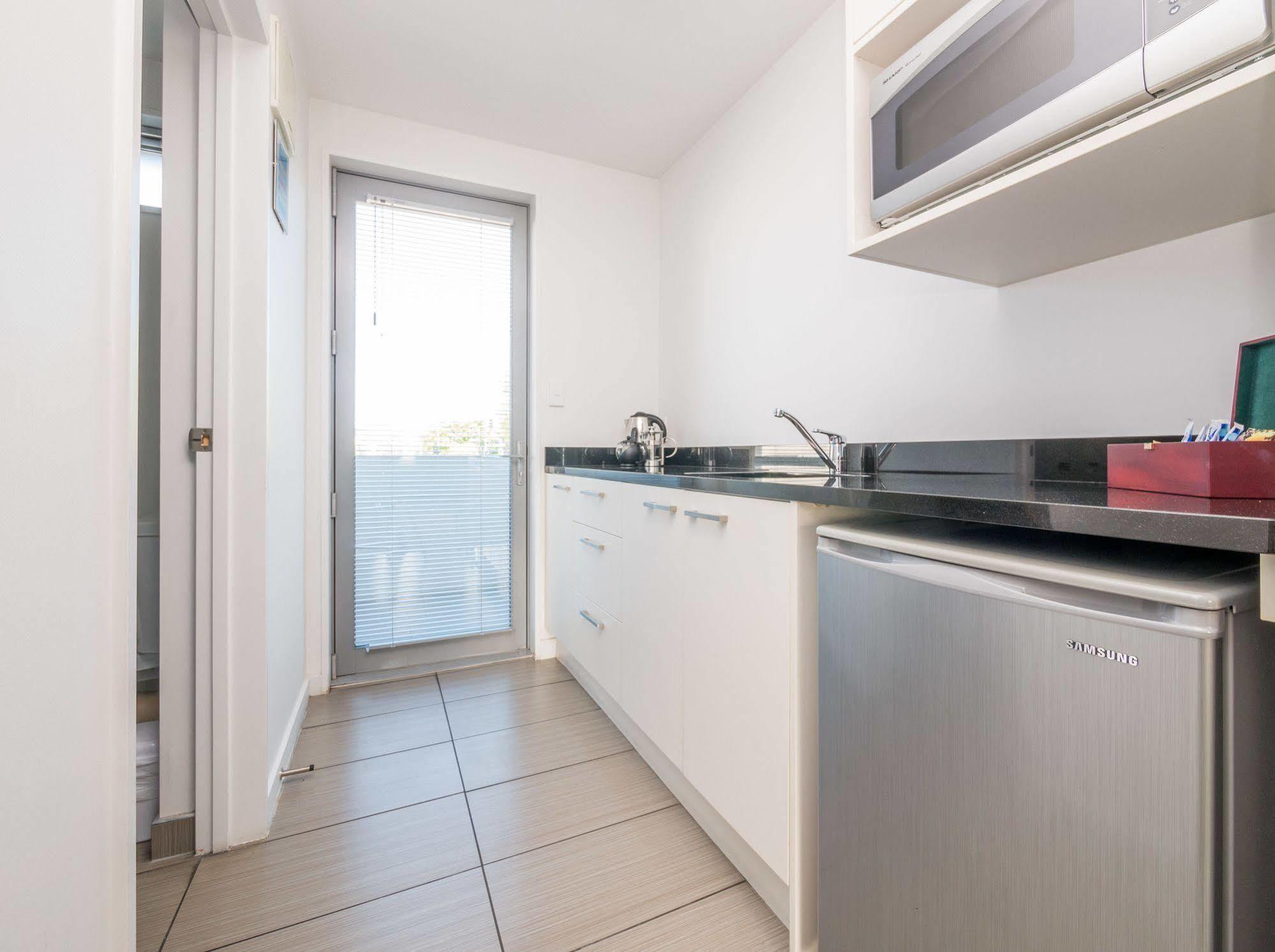 Bellano 5*