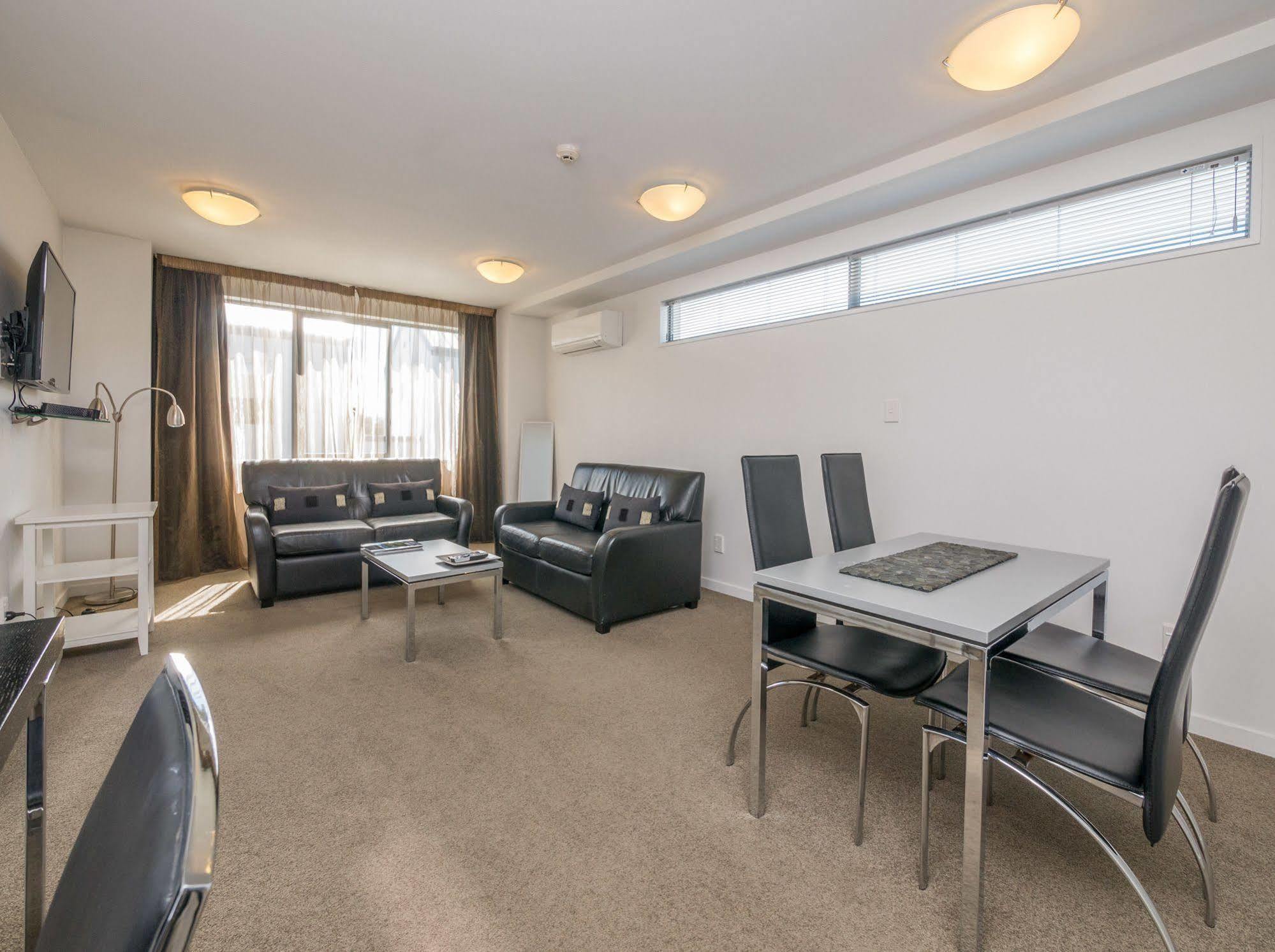 Bellano Motel 5*