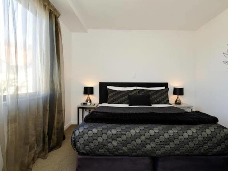 Motel Bellano 5*