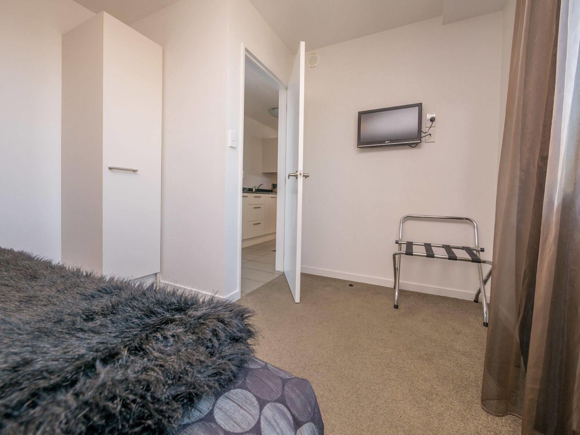 Motel Bellano 5*