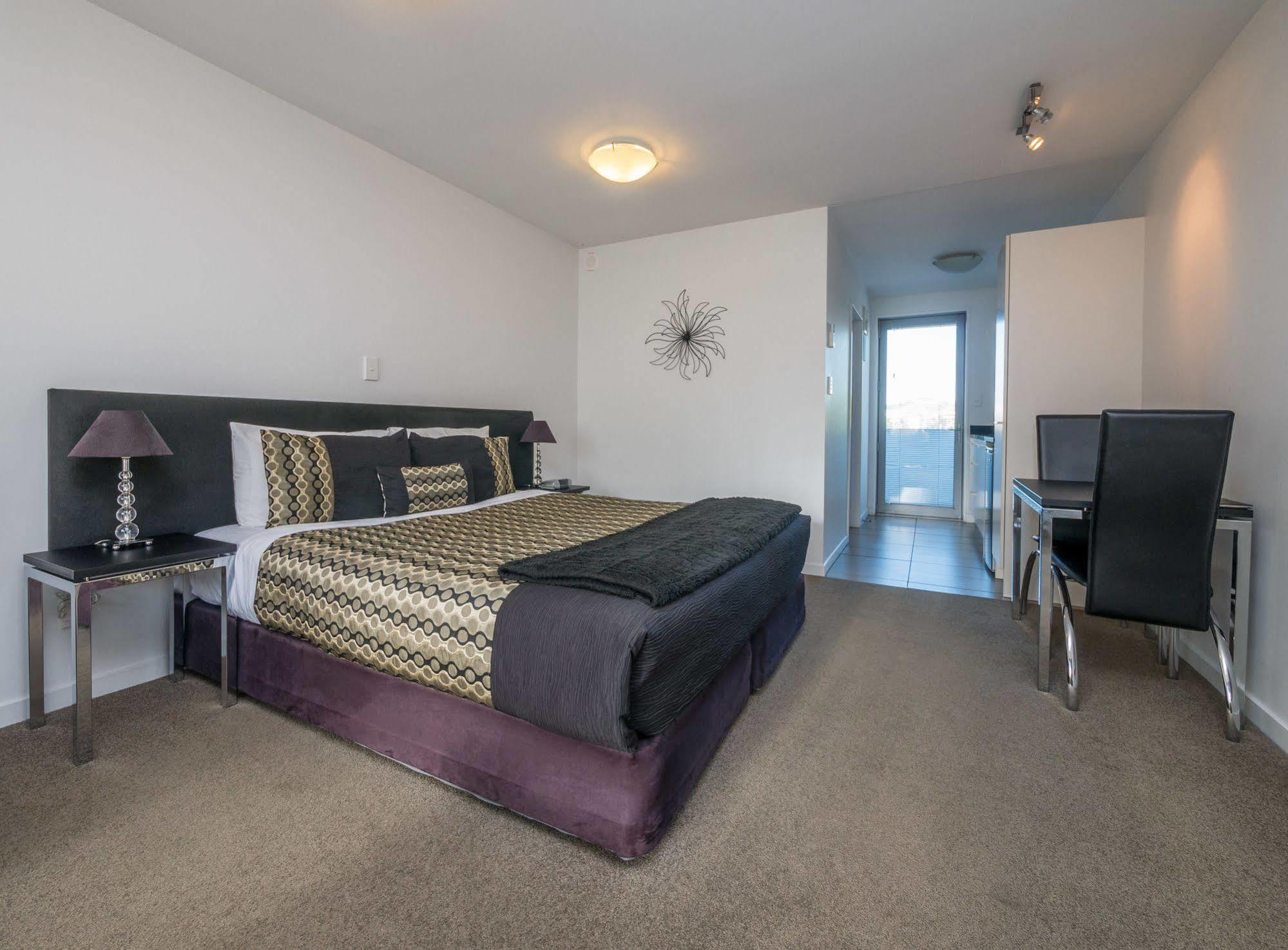 Bellano Motel