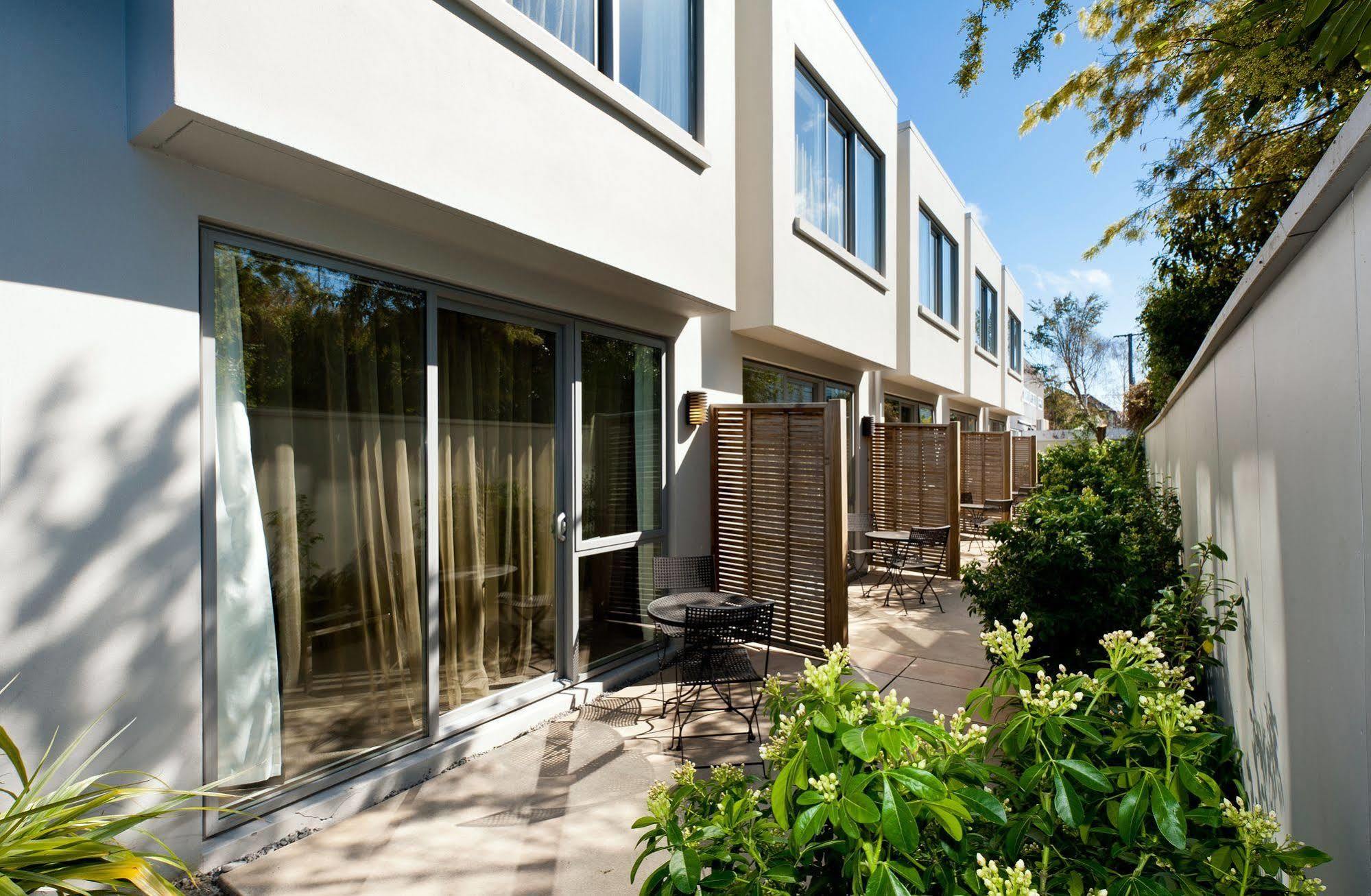 Bellano Christchurch