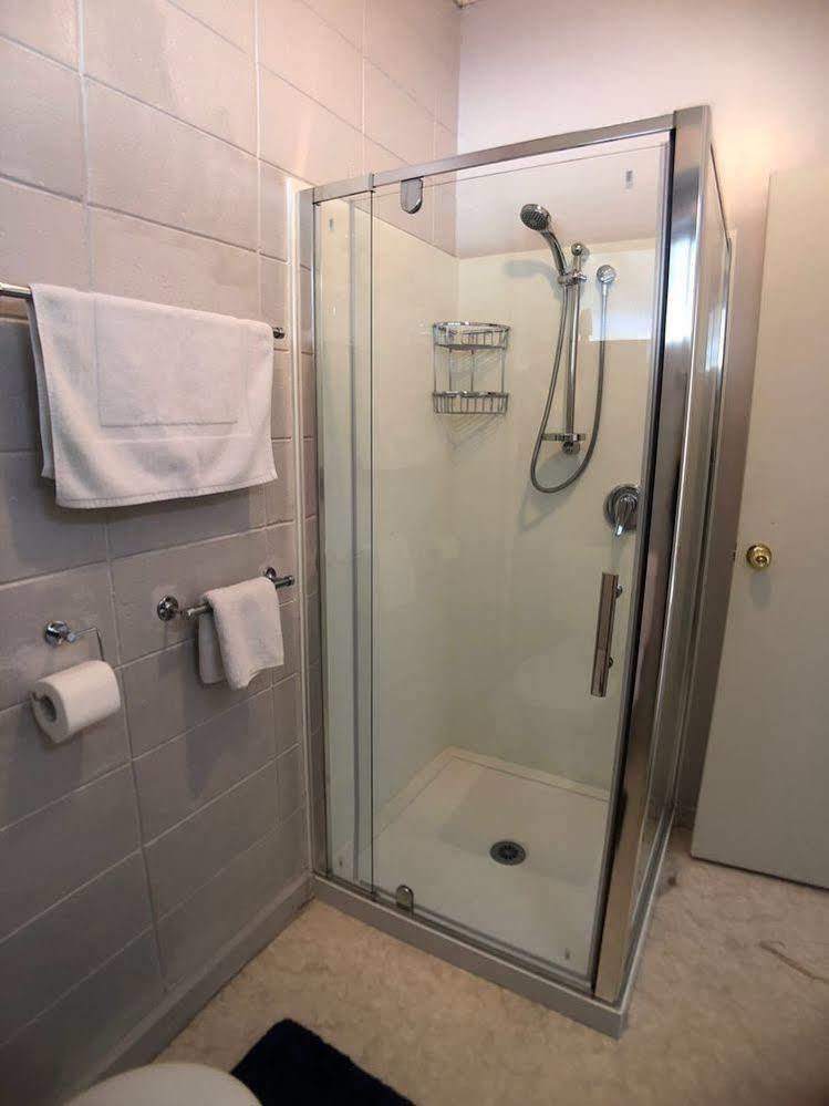 Tui Motel 3*