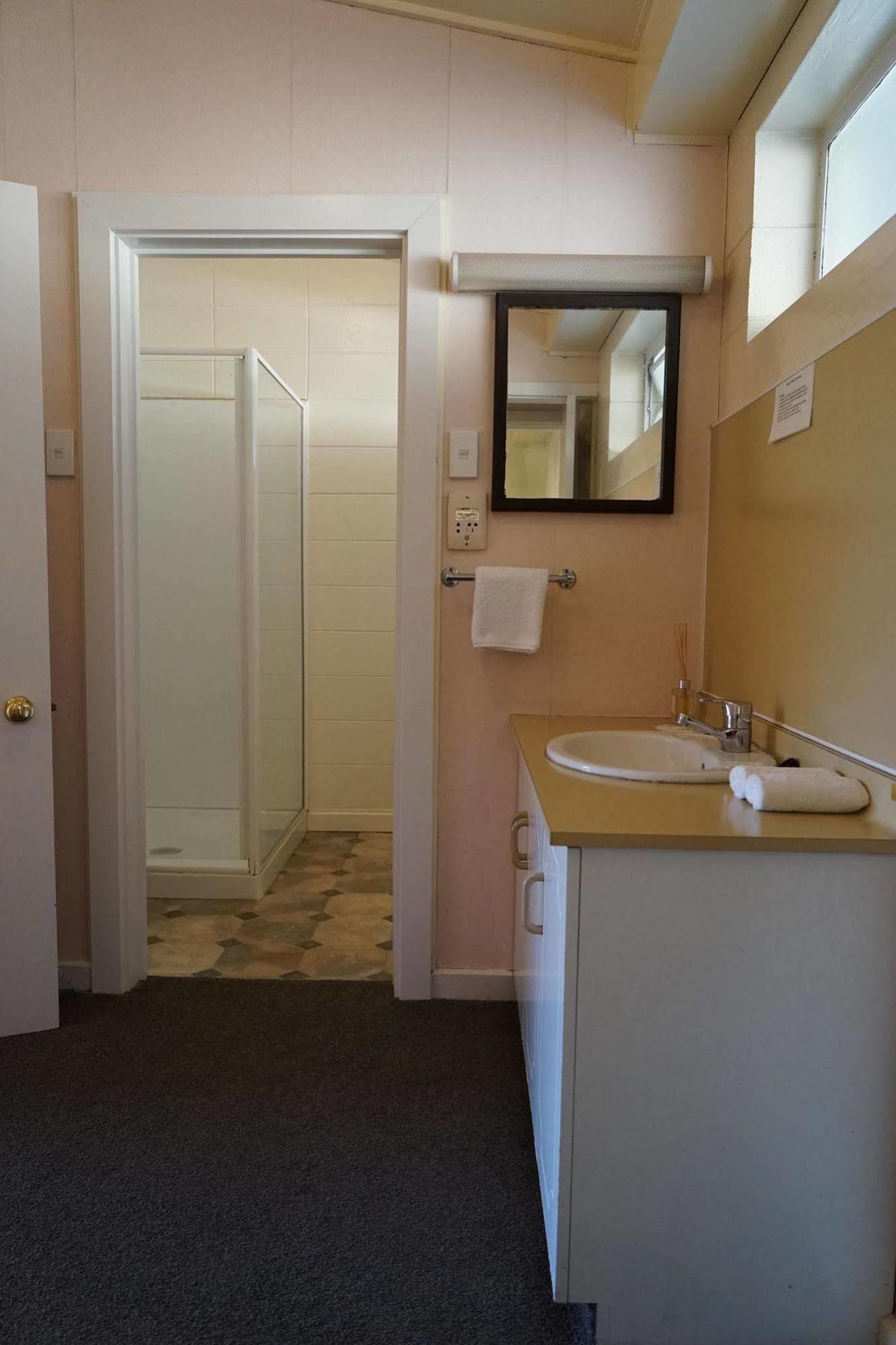 Motel Tui