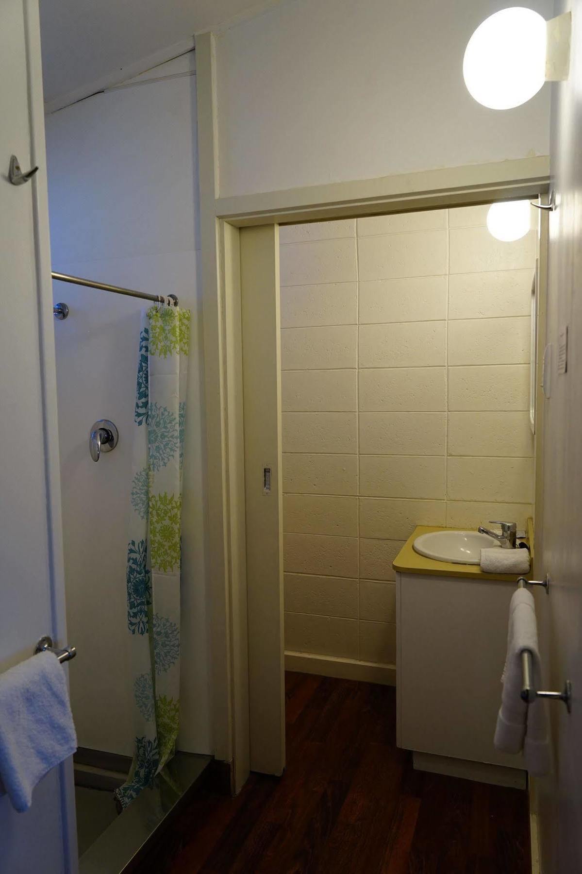 Motel Tui 3*