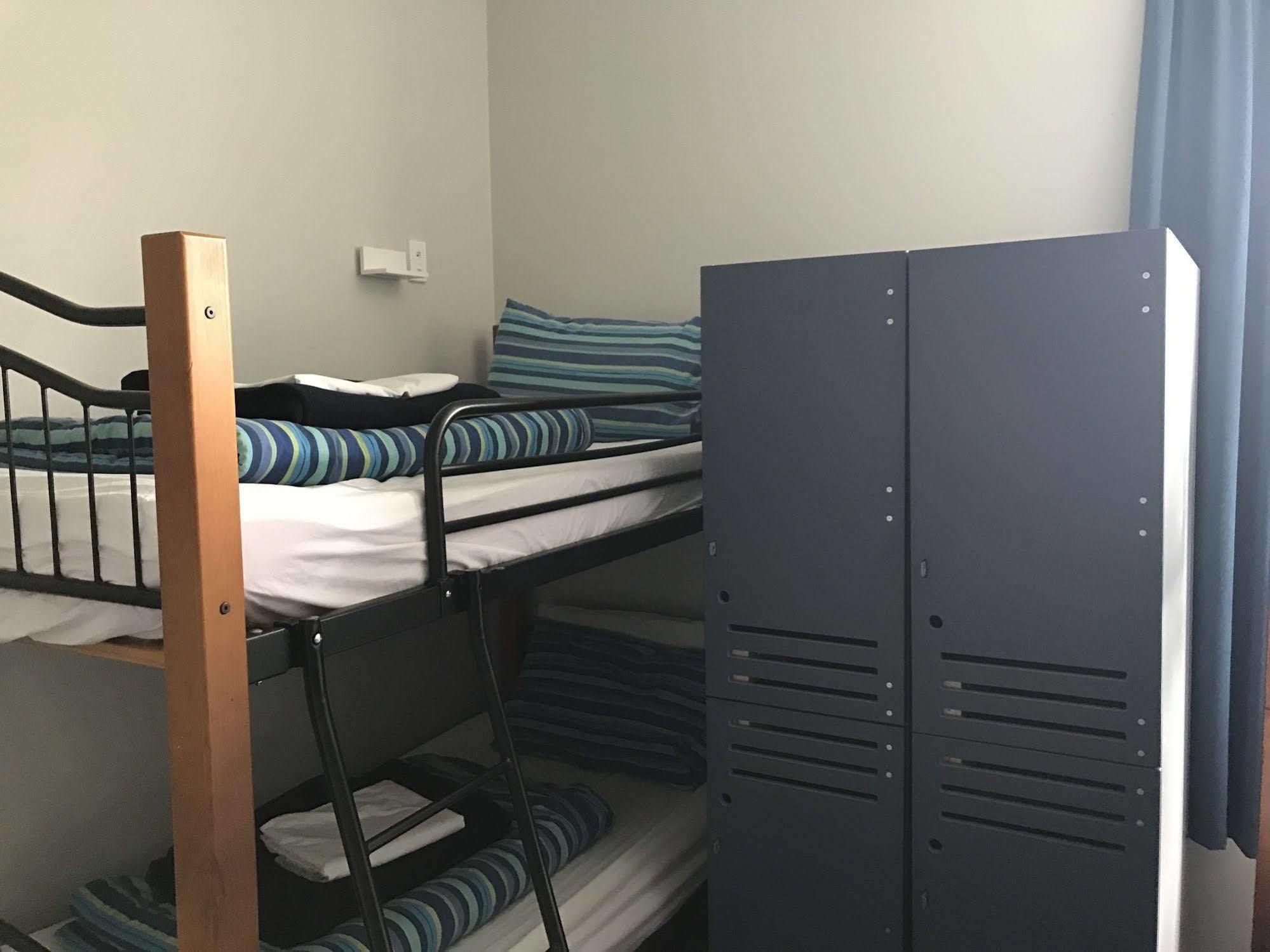 Hostel Haka House
