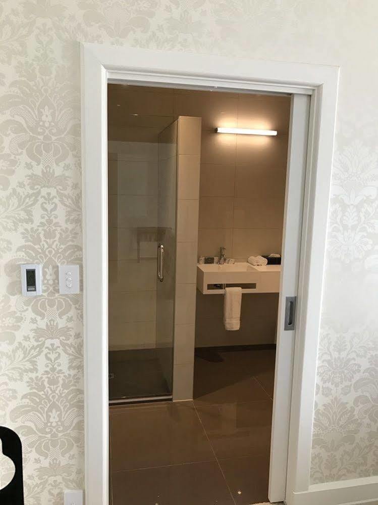 Hackthorne Gardens Luxury Hotel 5*