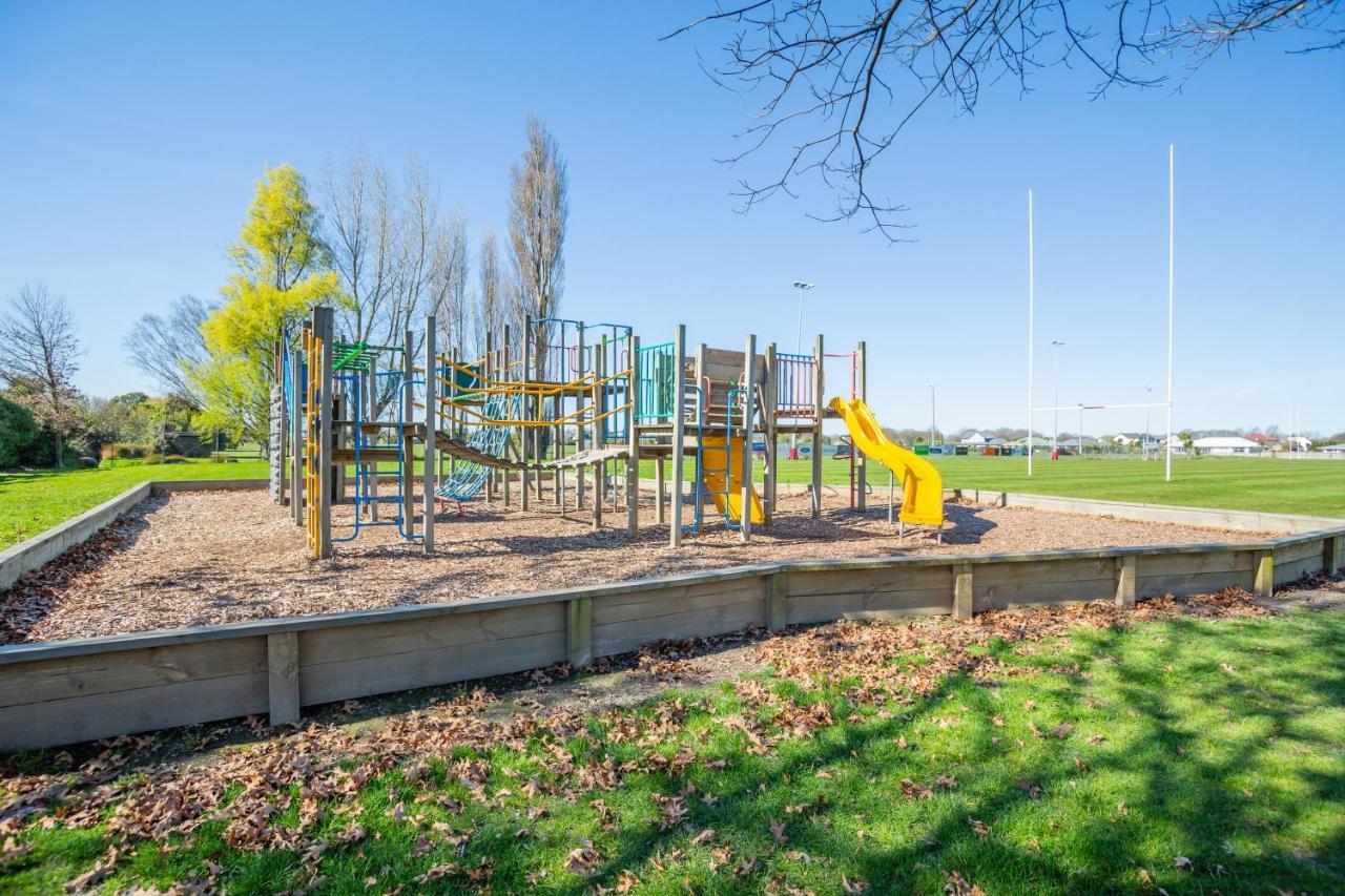 Park