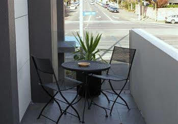 Motel Bellano Christchurch