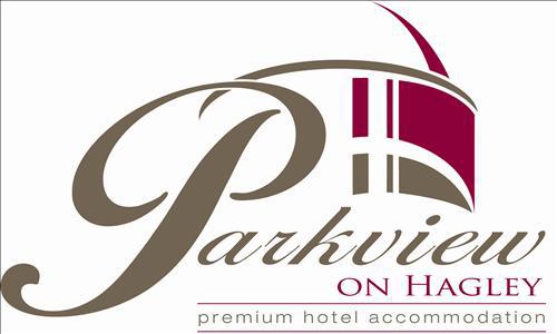 Parkview On Hagley 4* Christchurch