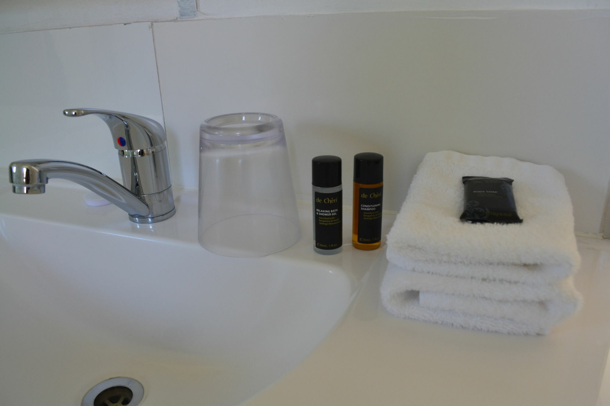 Apartamento Mcwilliam Christchurch