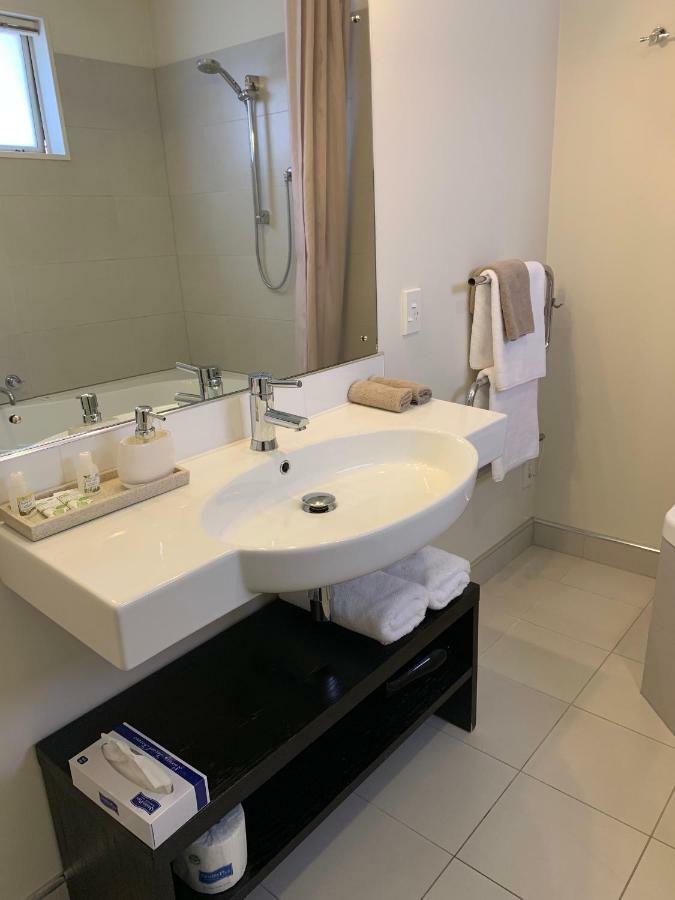 Salerno 5*