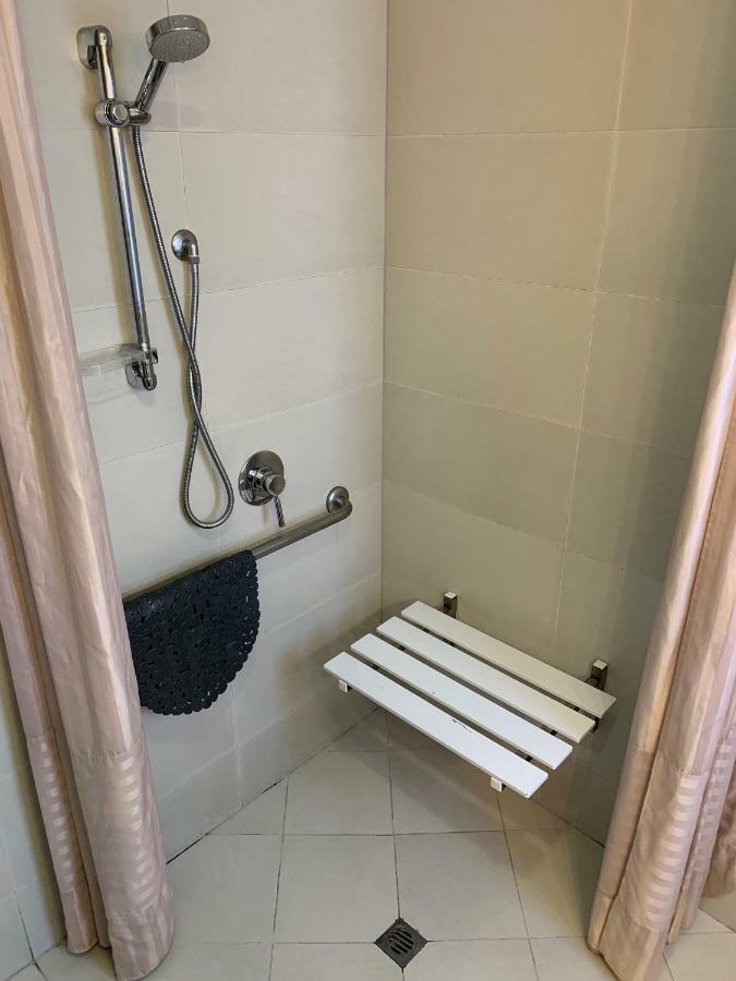 Motel Salerno 5*