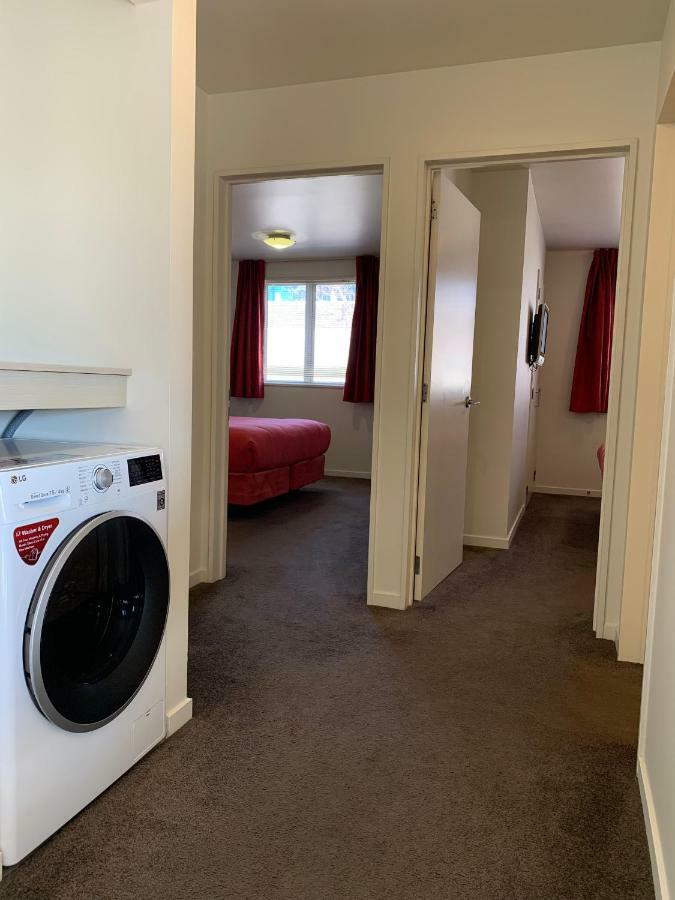 Motel Salerno 5*