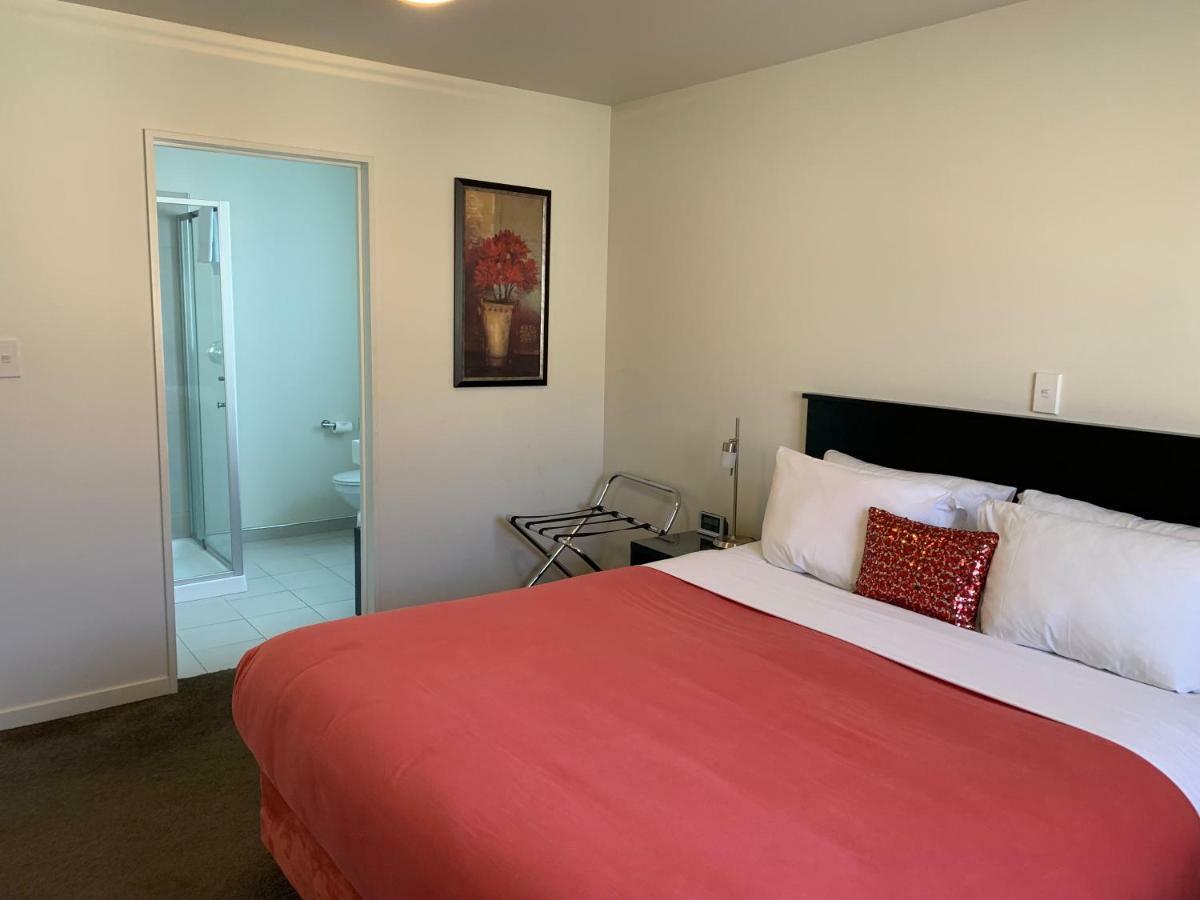 Salerno 5*