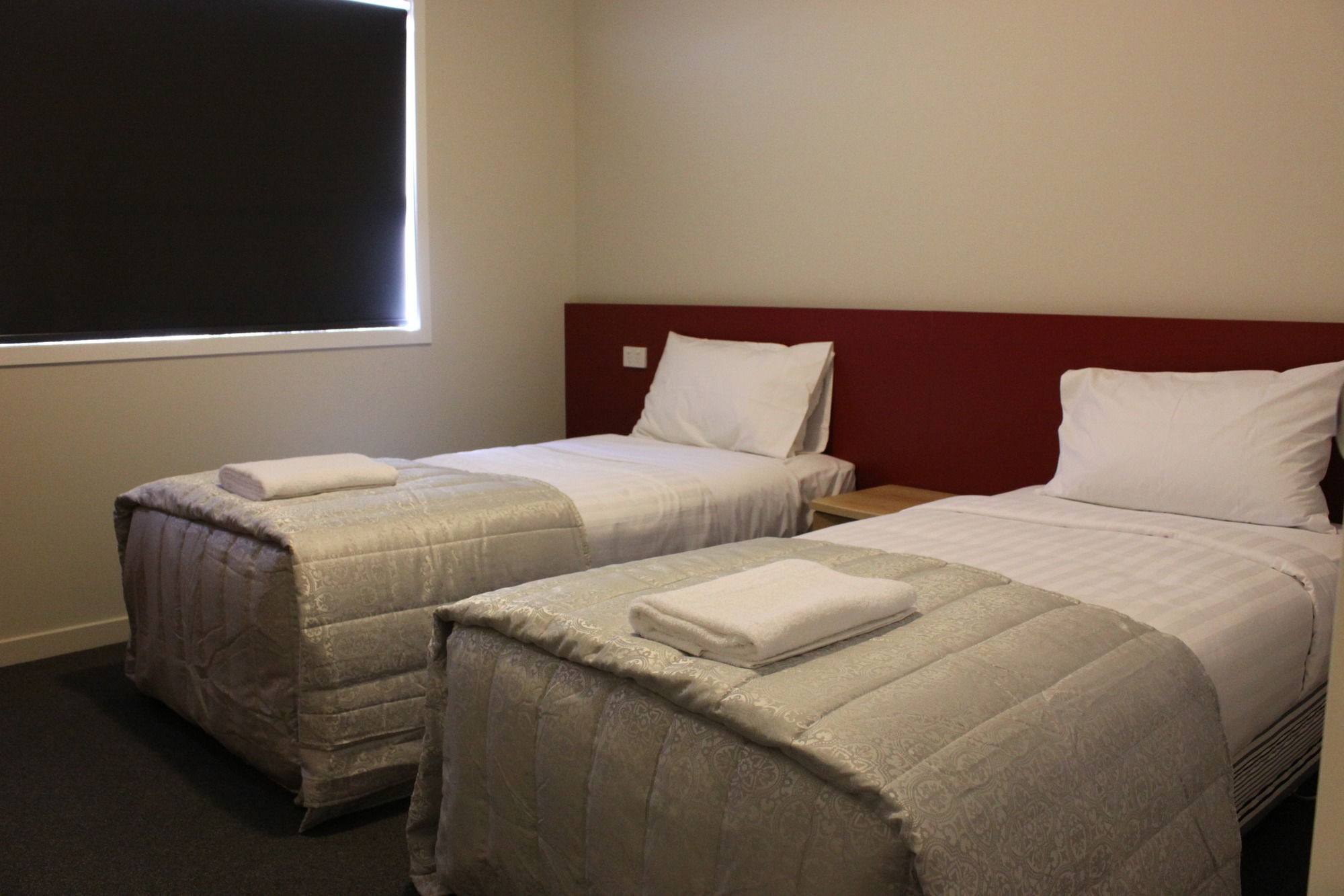C-motel