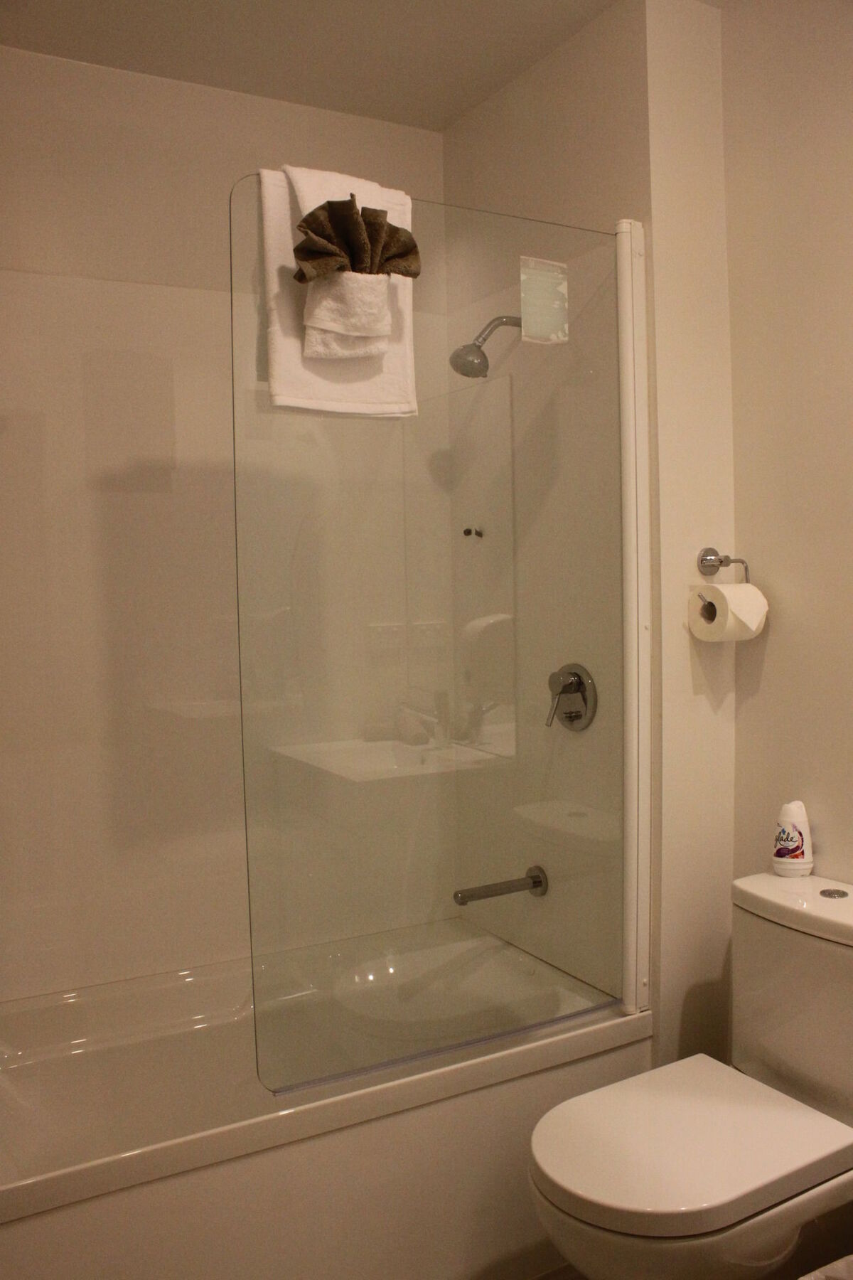 C-motel 4*