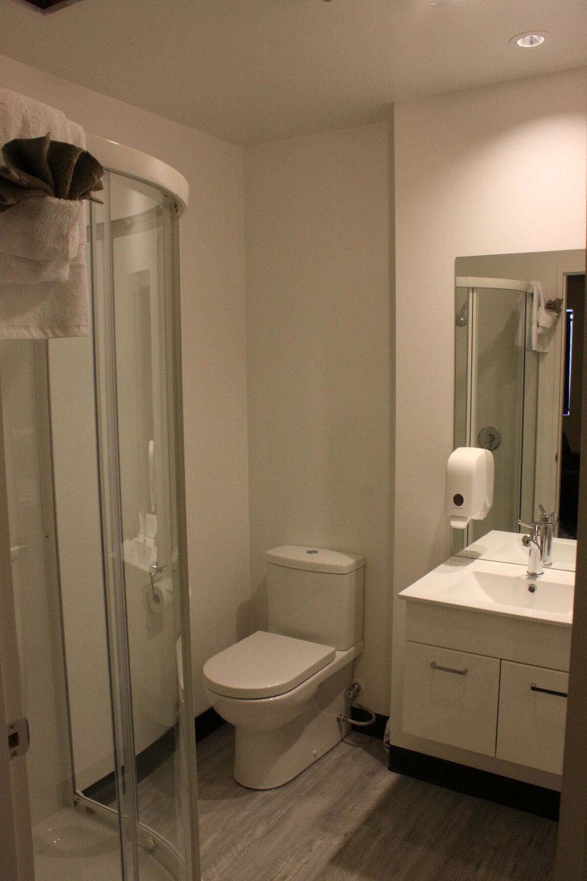 C-motel 4*