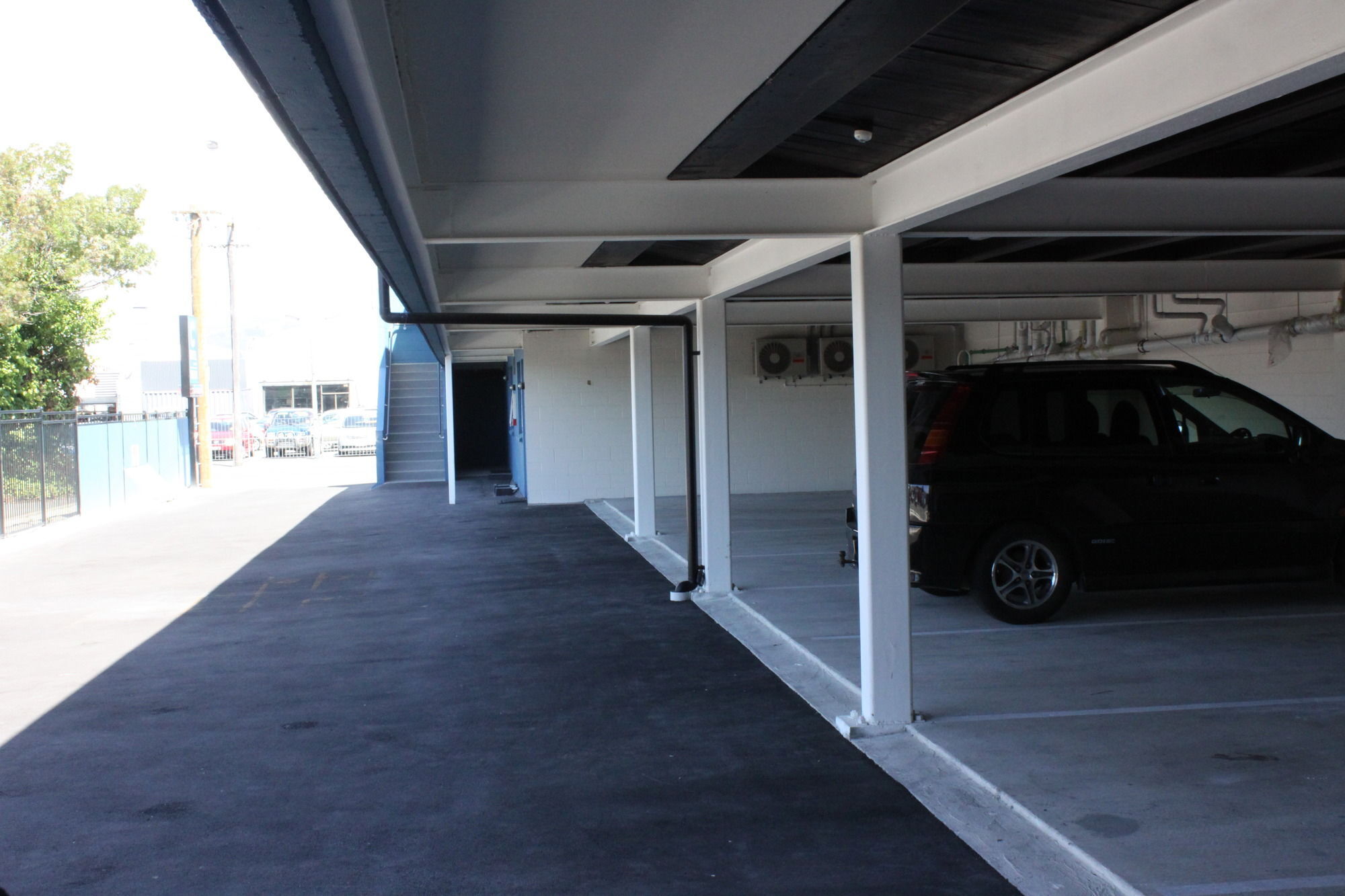 C-motel 4*