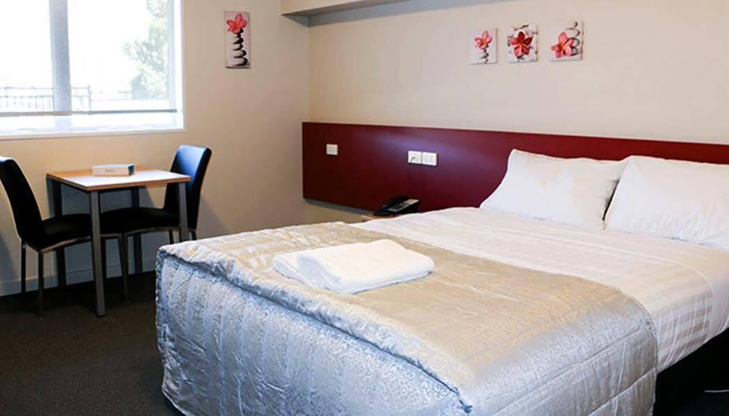 C-motel