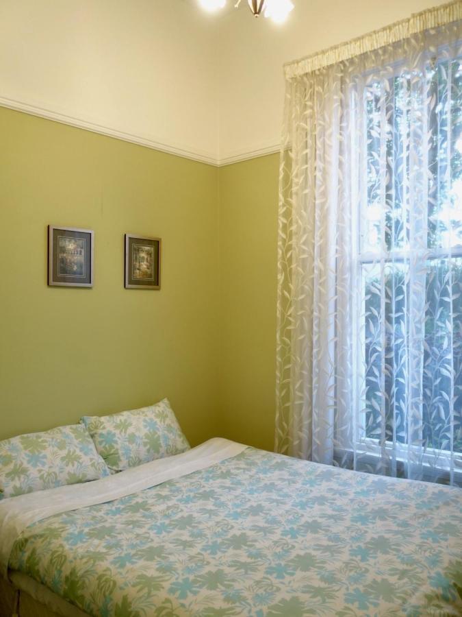 Apartment Holly Manor - The Historic Gallery *