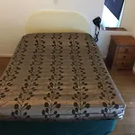 Cherry Tree Lodge Motel