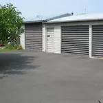 The House