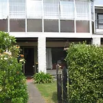 The House