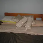 The House