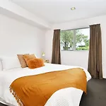 Armagh Apartment 3 - Christchurch Holiday Homes