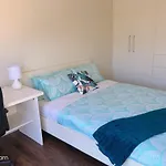 Papanui Road Holiday Home