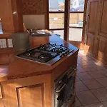 Papanui Road Holiday Home