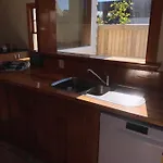 Papanui Road Holiday Home