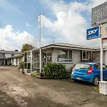 Adorian Motel