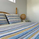 Grace\'S Home